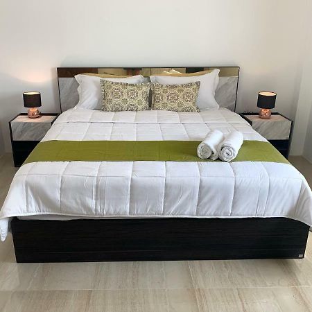Private New Pool Villa Near Laguna Bãi biển Bang Tao Ngoại thất bức ảnh