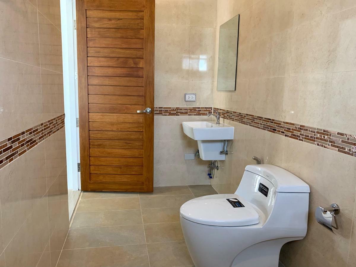 Private New Pool Villa Near Laguna Bãi biển Bang Tao Ngoại thất bức ảnh